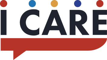 iCare